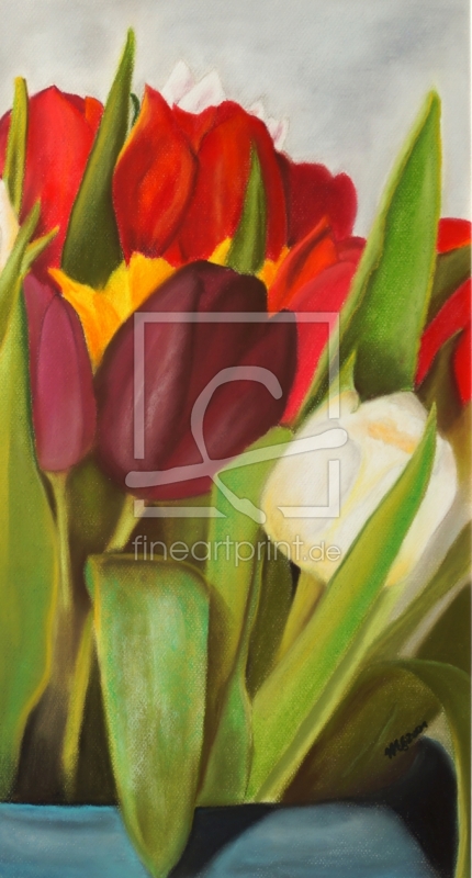 frei w&auml;hlbarer Bildausschnitt f&uuml;r Ihr Bild auf Tapete