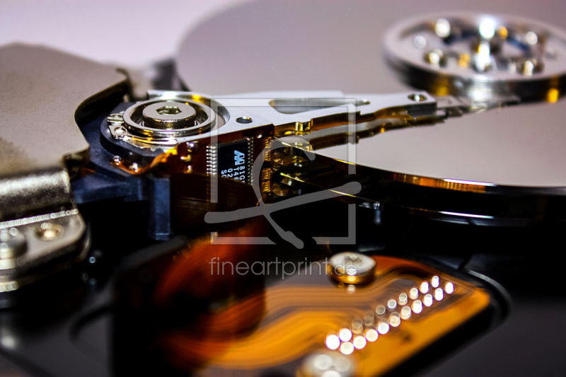 frei w&auml;hlbarer Bildausschnitt f&uuml;r Ihr Bild auf Tapete