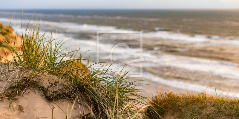 frei w&auml;hlbarer Bildausschnitt f&uuml;r Ihr Bild auf Tapete