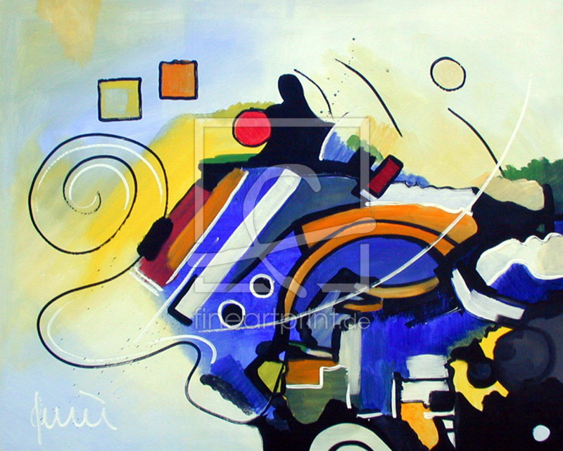 frei w&auml;hlbarer Bildausschnitt f&uuml;r Ihr Bild auf Tapete