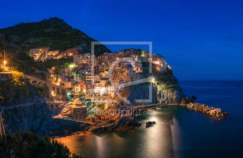 frei w&auml;hlbarer Bildausschnitt f&uuml;r Ihr Bild auf Tapete