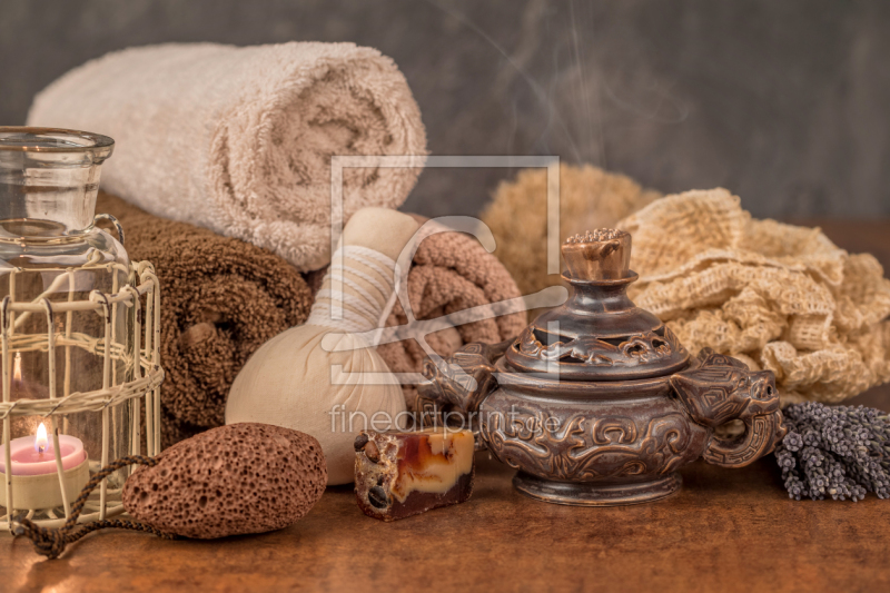 frei w&auml;hlbarer Bildausschnitt f&uuml;r Ihr Bild auf Tapete