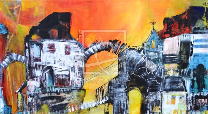 frei w&auml;hlbarer Bildausschnitt f&uuml;r Ihr Bild auf Tapete