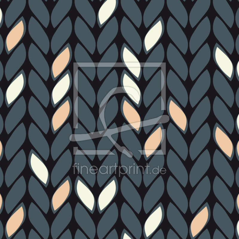 frei w&auml;hlbarer Bildausschnitt f&uuml;r Ihr Bild auf Tapete