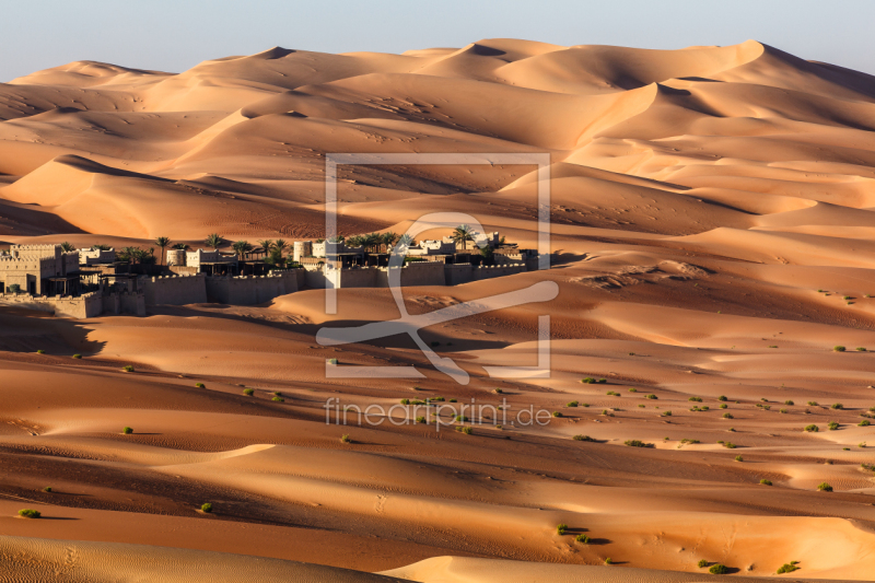 frei w&auml;hlbarer Bildausschnitt f&uuml;r Ihr Bild auf Tapete