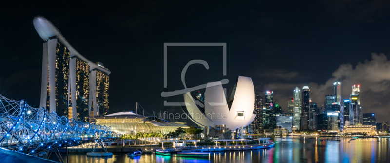 frei w&auml;hlbarer Bildausschnitt f&uuml;r Ihr Bild auf Tapete