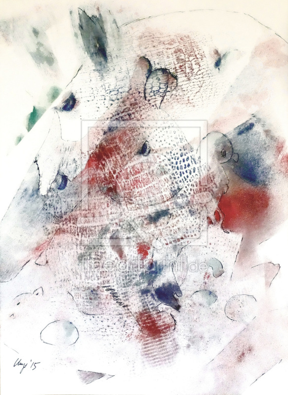 frei w&auml;hlbarer Bildausschnitt f&uuml;r Ihr Bild auf Tapete