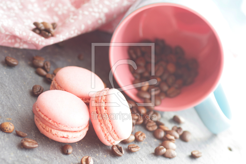 frei w&auml;hlbarer Bildausschnitt f&uuml;r Ihr Bild auf Tapete