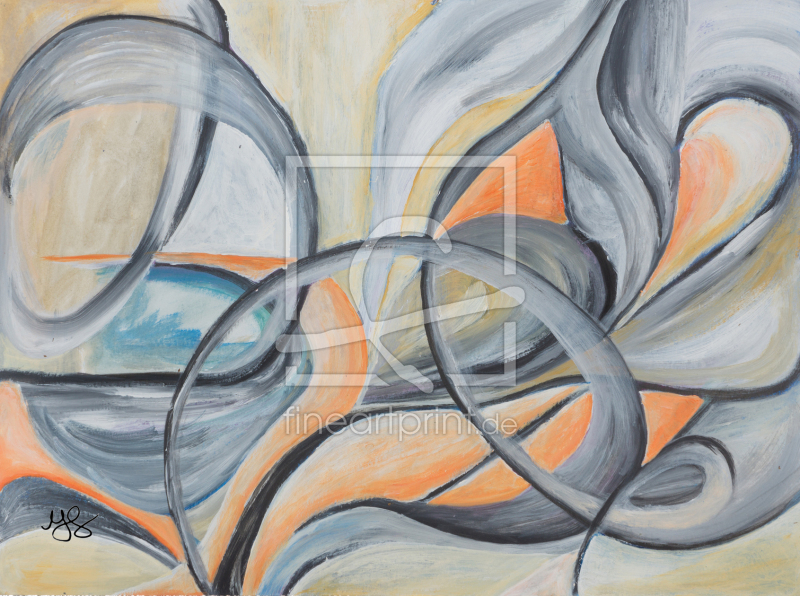 frei w&auml;hlbarer Bildausschnitt f&uuml;r Ihr Bild auf Tapete