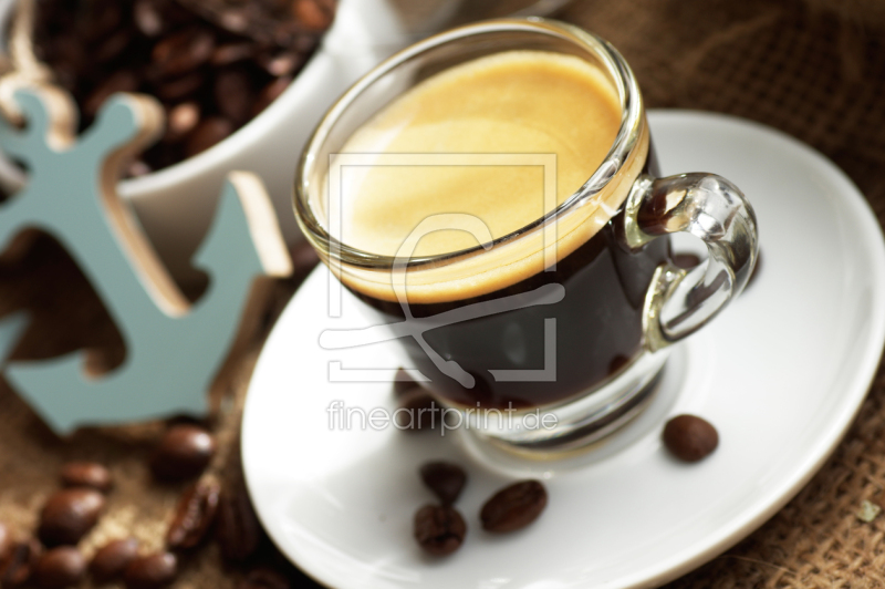 frei w&auml;hlbarer Bildausschnitt f&uuml;r Ihr Bild auf Tapete