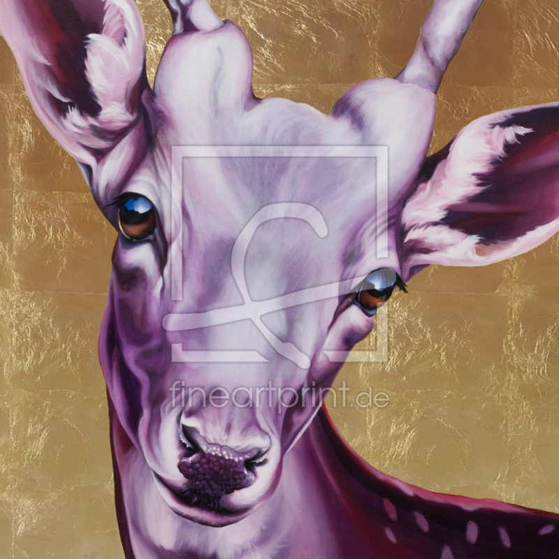 frei w&auml;hlbarer Bildausschnitt f&uuml;r Ihr Bild auf Tapete