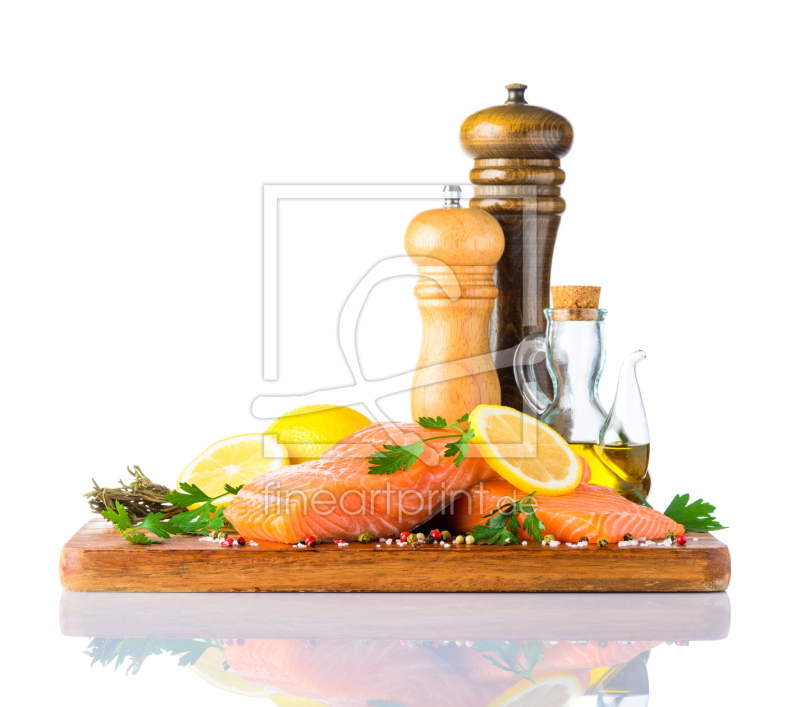 frei w&auml;hlbarer Bildausschnitt f&uuml;r Ihr Bild auf Tapete