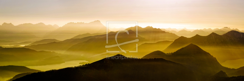 frei w&auml;hlbarer Bildausschnitt f&uuml;r Ihr Bild auf Tapete