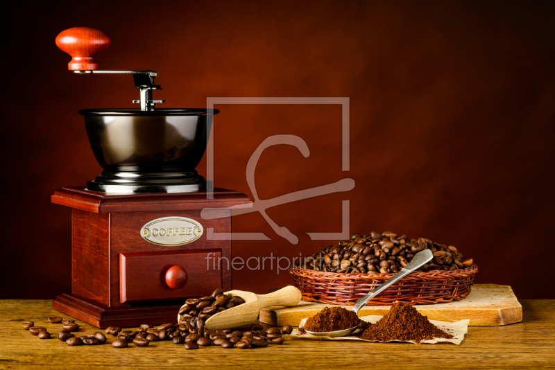 frei w&auml;hlbarer Bildausschnitt f&uuml;r Ihr Bild auf Tapete