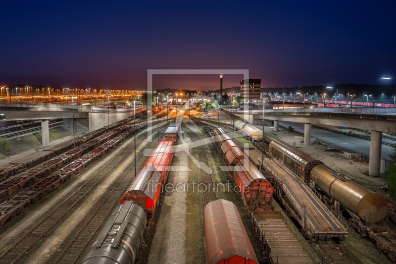 frei w&auml;hlbarer Bildausschnitt f&uuml;r Ihr Bild auf Tapete