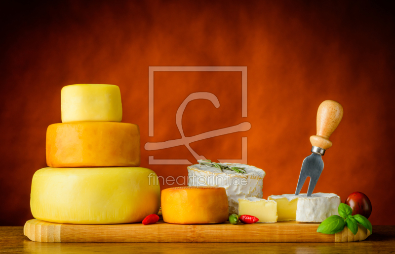 frei w&auml;hlbarer Bildausschnitt f&uuml;r Ihr Bild auf Tapete