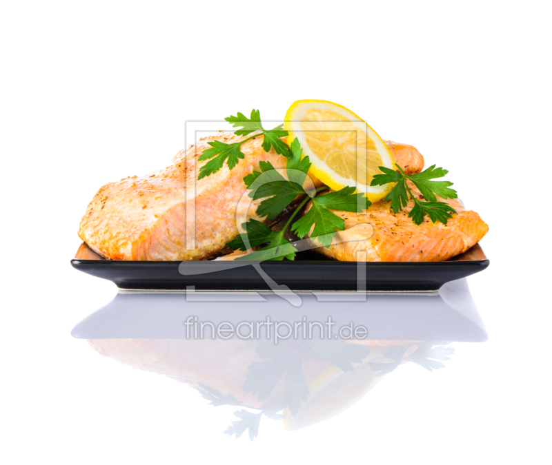 frei w&auml;hlbarer Bildausschnitt f&uuml;r Ihr Bild auf Tapete