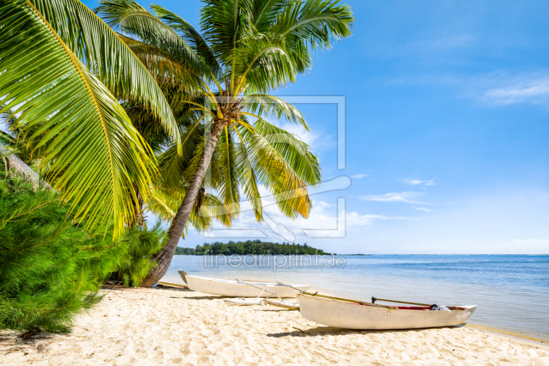 frei w&auml;hlbarer Bildausschnitt f&uuml;r Ihr Bild auf Tapete