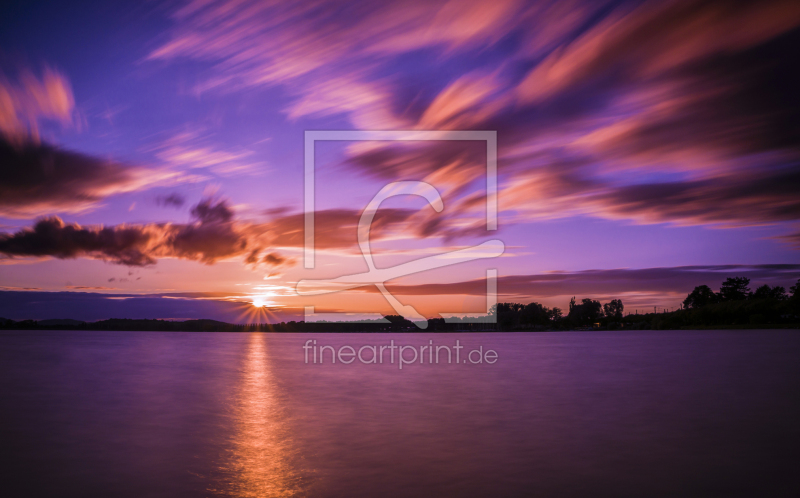 frei w&auml;hlbarer Bildausschnitt f&uuml;r Ihr Bild auf Tapete