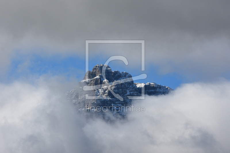 frei w&auml;hlbarer Bildausschnitt f&uuml;r Ihr Bild auf Tapete