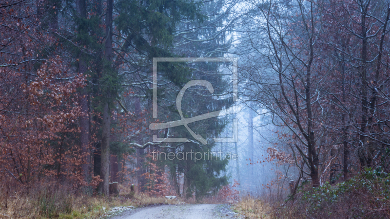 frei w&auml;hlbarer Bildausschnitt f&uuml;r Ihr Bild auf Tapete