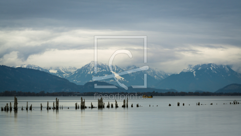 frei w&auml;hlbarer Bildausschnitt f&uuml;r Ihr Bild auf Tapete