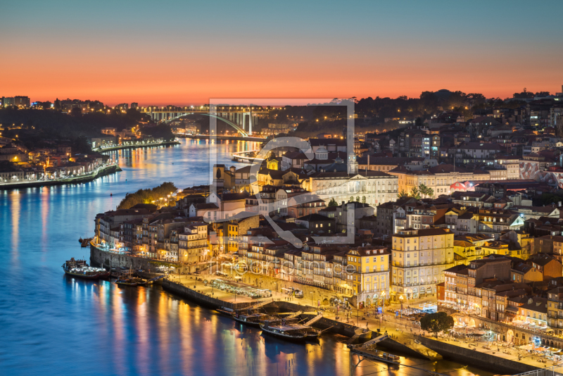 frei w&auml;hlbarer Bildausschnitt f&uuml;r Ihr Bild auf Tapete