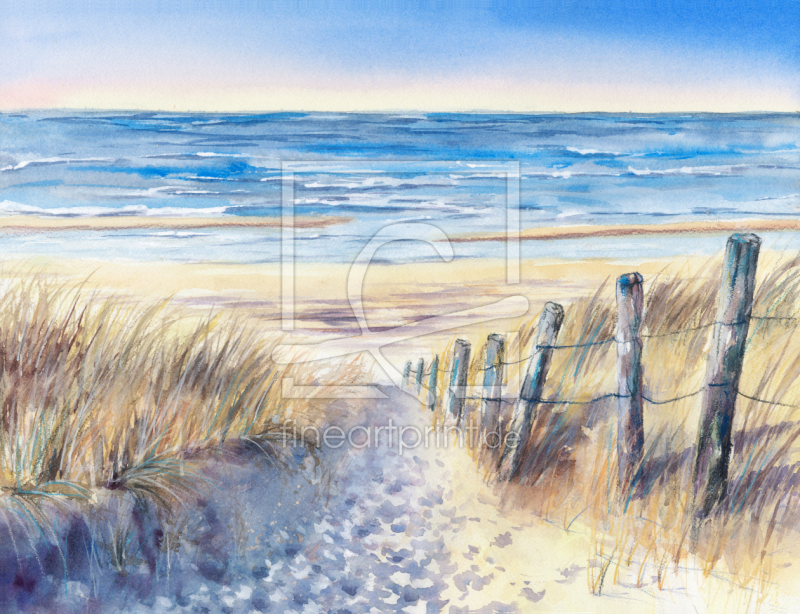 frei w&auml;hlbarer Bildausschnitt f&uuml;r Ihr Bild auf Tapete