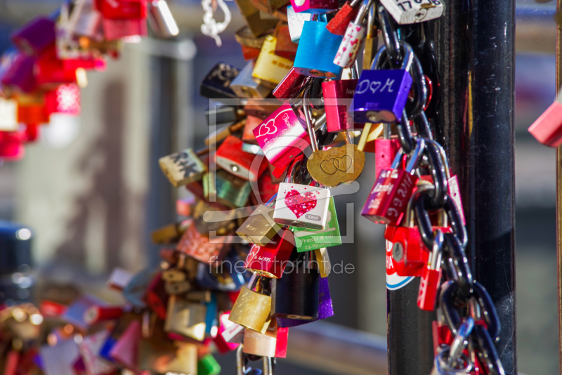 frei w&auml;hlbarer Bildausschnitt f&uuml;r Ihr Bild auf Tapete