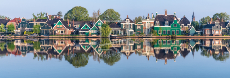 frei w&auml;hlbarer Bildausschnitt f&uuml;r Ihr Bild auf Tapete