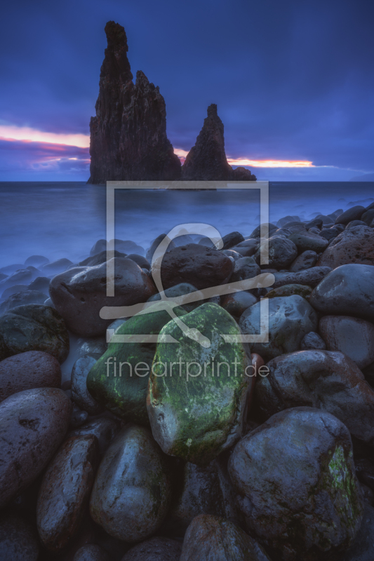 frei w&auml;hlbarer Bildausschnitt f&uuml;r Ihr Bild auf Tapete