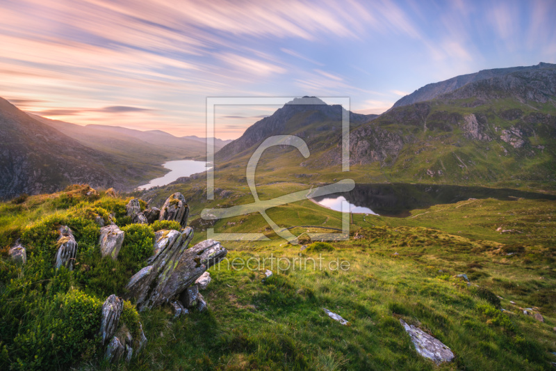 frei w&auml;hlbarer Bildausschnitt f&uuml;r Ihr Bild auf Tapete