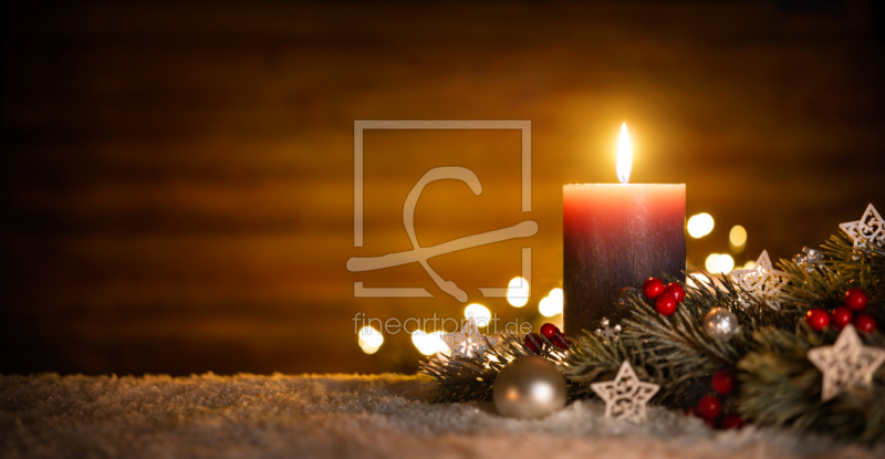 frei w&auml;hlbarer Bildausschnitt f&uuml;r Ihr Bild auf Tapete