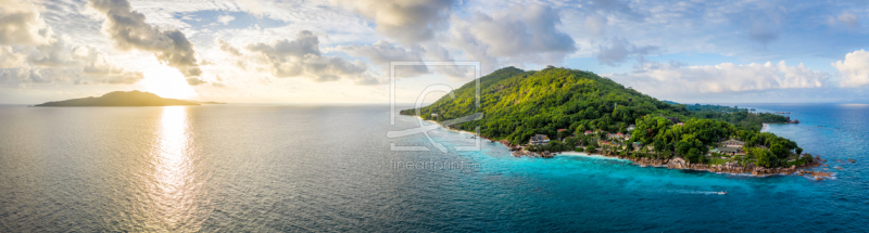 frei w&auml;hlbarer Bildausschnitt f&uuml;r Ihr Bild auf Tapete