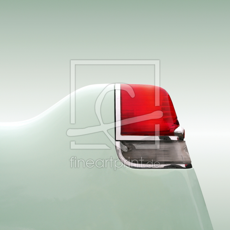 frei w&auml;hlbarer Bildausschnitt f&uuml;r Ihr Bild auf Tapete