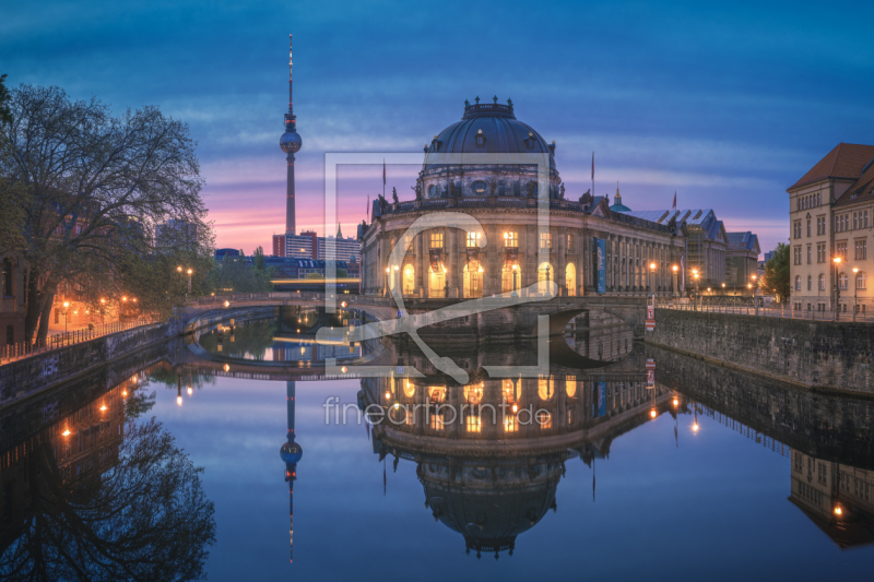frei w&auml;hlbarer Bildausschnitt f&uuml;r Ihr Bild auf Tapete