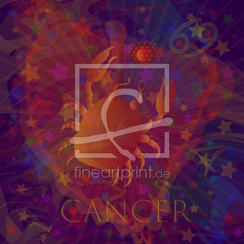 frei w&auml;hlbarer Bildausschnitt f&uuml;r Ihr Bild auf Tapete