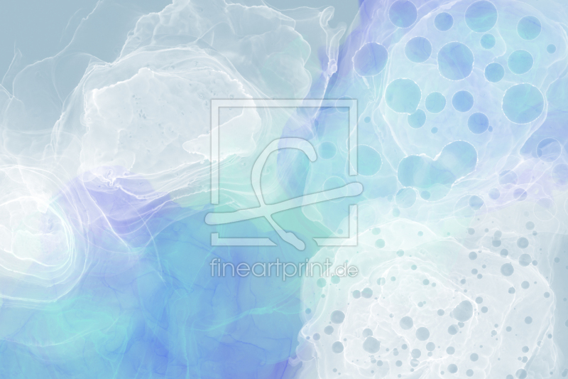 frei w&auml;hlbarer Bildausschnitt f&uuml;r Ihr Bild auf Tapete