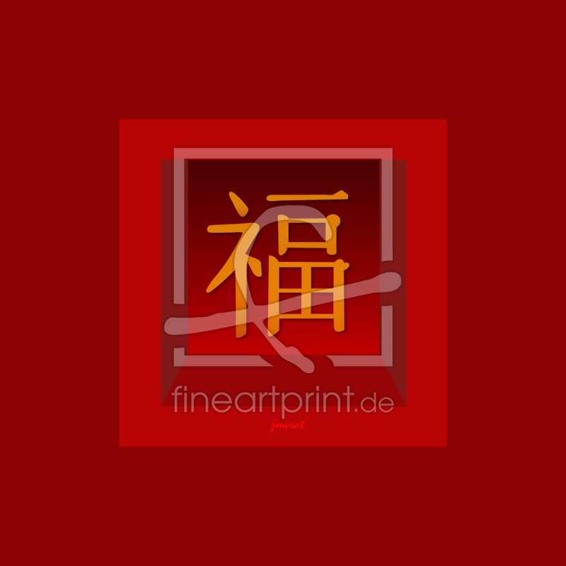 frei w&auml;hlbarer Bildausschnitt f&uuml;r Ihr Bild auf Tapete