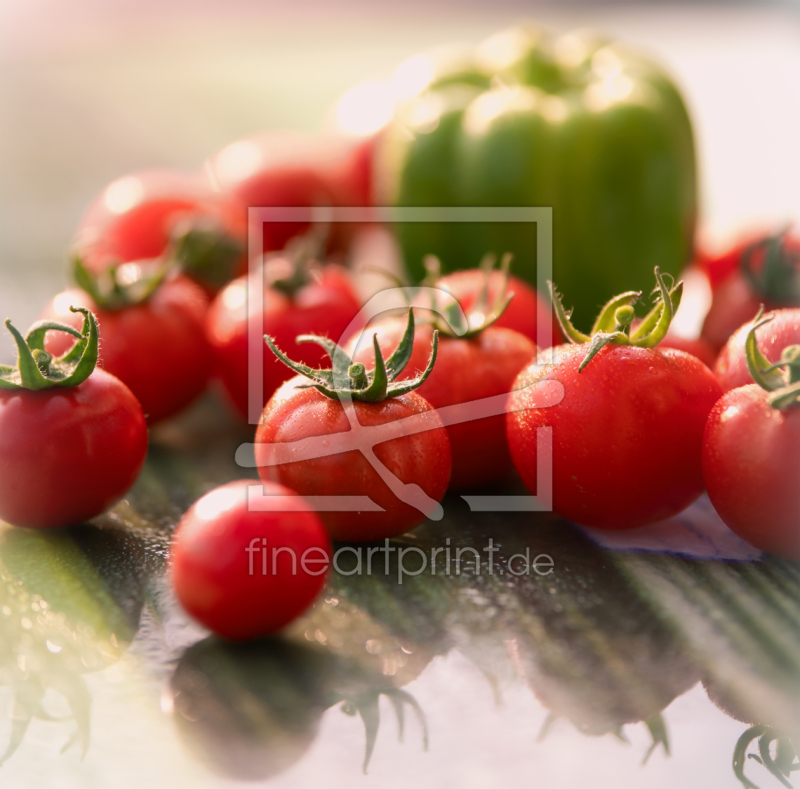 frei w&auml;hlbarer Bildausschnitt f&uuml;r Ihr Bild auf Tapete