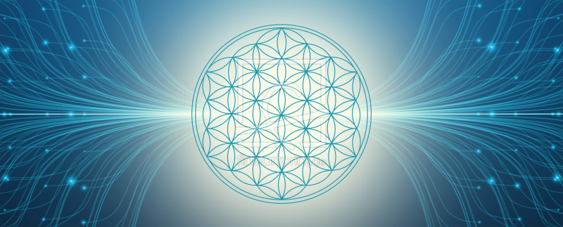 frei w&auml;hlbarer Bildausschnitt f&uuml;r Ihr Bild auf Tapete