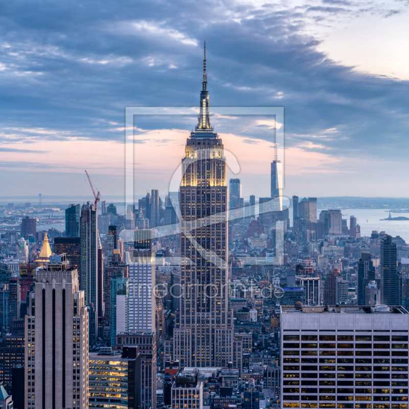 frei w&auml;hlbarer Bildausschnitt f&uuml;r Ihr Bild auf Tapete