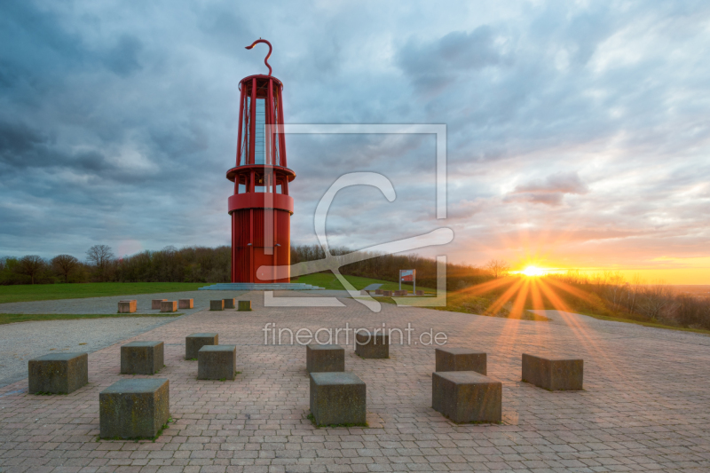 frei w&auml;hlbarer Bildausschnitt f&uuml;r Ihr Bild auf Tapete