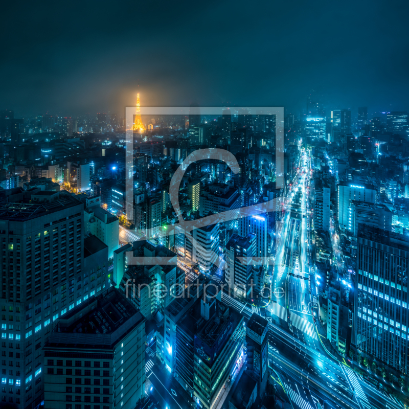 frei w&auml;hlbarer Bildausschnitt f&uuml;r Ihr Bild auf Tapete