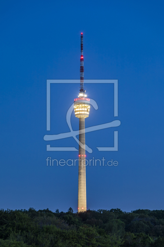 frei w&auml;hlbarer Bildausschnitt f&uuml;r Ihr Bild auf Tapete