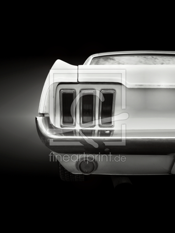 frei w&auml;hlbarer Bildausschnitt f&uuml;r Ihr Bild auf Tapete