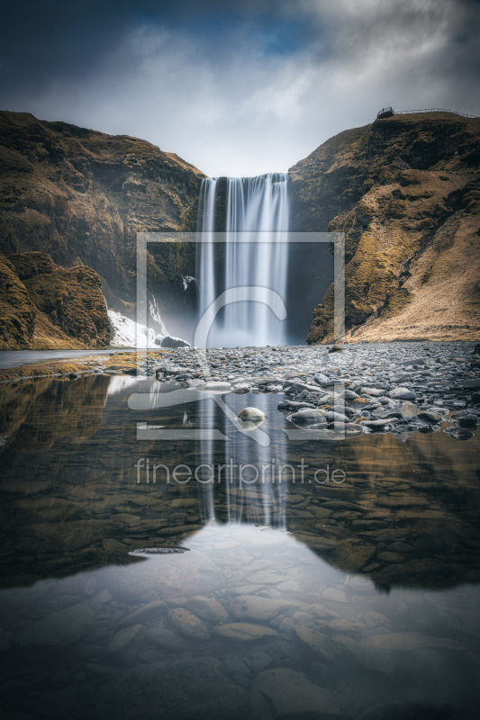 frei w&auml;hlbarer Bildausschnitt f&uuml;r Ihr Bild auf Tapete