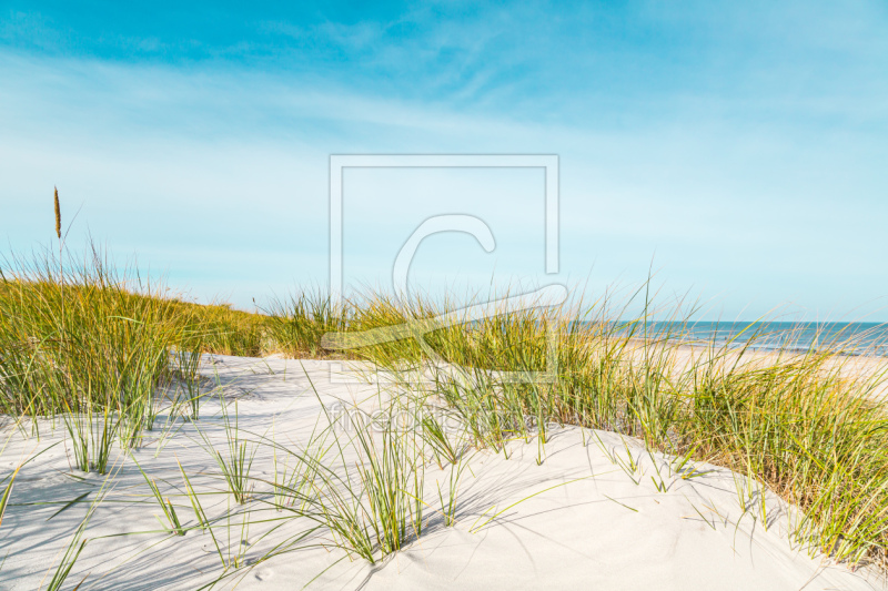 frei w&auml;hlbarer Bildausschnitt f&uuml;r Ihr Bild auf Tapete