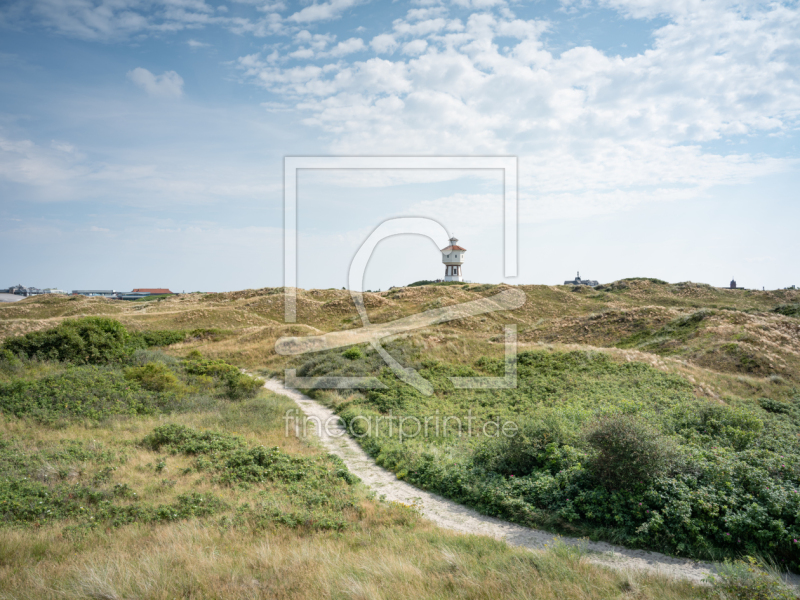 frei w&auml;hlbarer Bildausschnitt f&uuml;r Ihr Bild auf Tapete