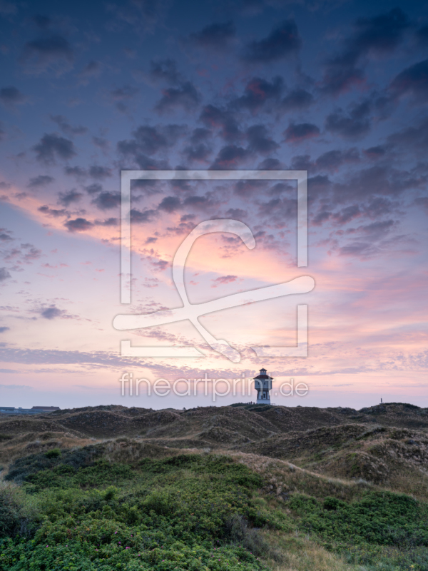 frei w&auml;hlbarer Bildausschnitt f&uuml;r Ihr Bild auf Tapete